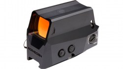 Sig Sauer Romeo8H Red Dot Sight